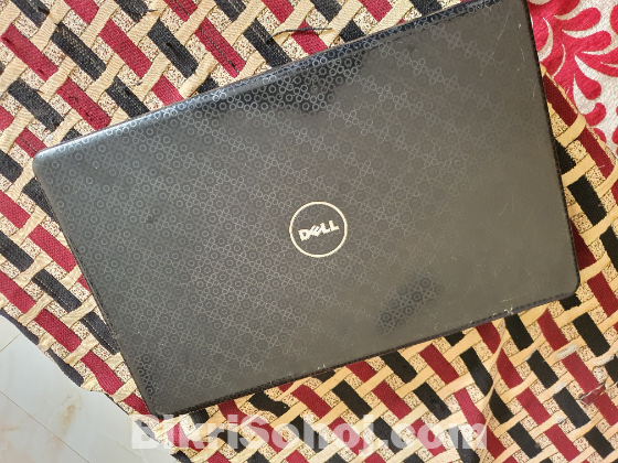 Dell Inspiron